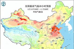 5800天三双荒！克拉克森砍三双 爵士队史上一位是2008年的布泽尔